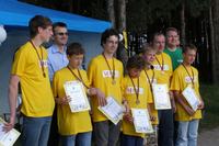 gal/Jauniu cempionatas 2009/_thb_94.jpg